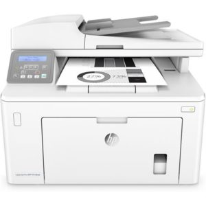 MULTIFUNZIONE LASER Hp Laserjet Pro MFP M148dw