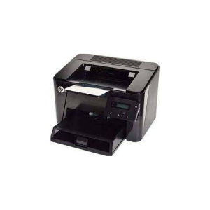 STAMPANTE LASER Hp Laserjet Pro M201n