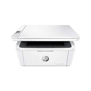 MULTIFUNZIONE LASER Hp Laserjet Pro MFP M28w
