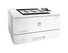 STAMPANTE LASER Hp Laserjet Pro M 404DW