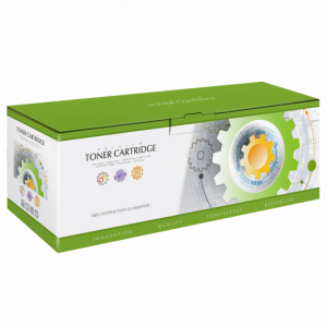 Toner compatibile Hp M252-Mfp277 CF400X Nero €38,90