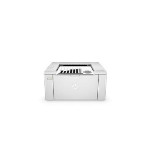 STAMPANTE LASER Hp Laserjet Pro M 102w