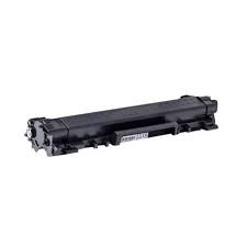 TONER COMPATIBILE Brother TN2420 HL-2370/DCP-L2510/MFC-L2710DW € 18,90