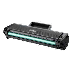 TONER RIGENERATO Samsung MLTD1042EELS/1042S ML1660/ML1860/SCX3200 €27,90