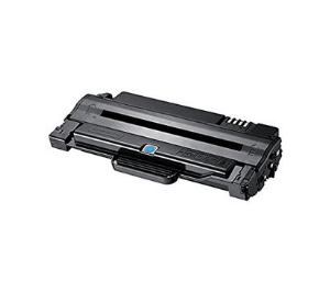 TONER RIGENERATO Samsung mlt1052L ML1910/SCX4623F €23,90