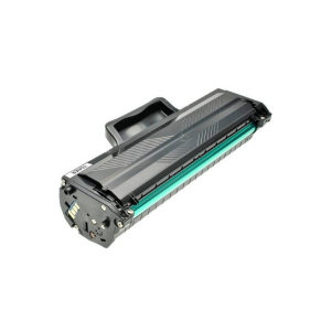 TONER COMPATIBILE Samsung MLT111L XPRESS M2020/2070/2022/2026 €16,90