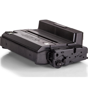 TONER RIGENERATO Samsung MLT203L PRO XPRESS 3320/4020/M4070FN €32,90