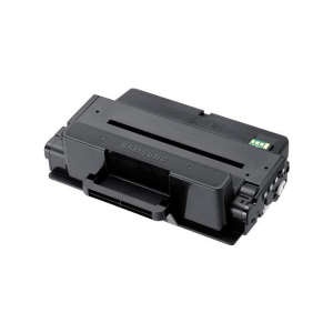 TONER RIGENERATO Samsung MLTD205L ML3310/3710/SCX4833/5637FN €29,90