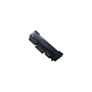 TONER RIGENERATO Samsung MLT116L XPRESS M2825NW/2675FN €16,90
