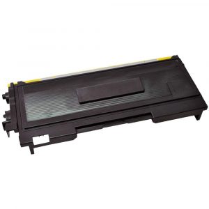 TONER COMPATIBILE Brother TN2000 HL-2030/DCP-7010/MFC-7420 €14,90