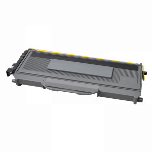 TONER RIGENERATO Brother TN2120 HL2140/DCP-7030/MFC7320 €19,90