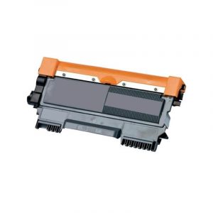 TONER COMPATIBILE Brother TN2220 HL2200/DCP7065DN/MFC7360FN €13,90