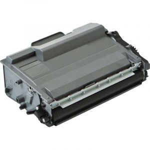 TONER COMPATIBILE Brother TN3480 HL-L6250DN/DCP-L5500DN/MFC-L5750DW €26,90