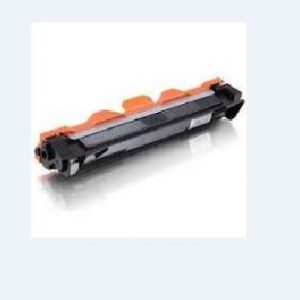 TONER RIGENERATO Brother TN1050 HL1110/DCP1510/MFC1910W €18,90