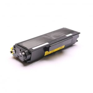 TONER RIGENERATO Brother TN3170 HL-5240/MFC-8460N/8870DW €26,90