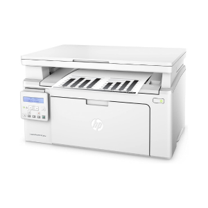 MULTIFUNZIONE LASER Hp Laserjet Pro MFP M130nw