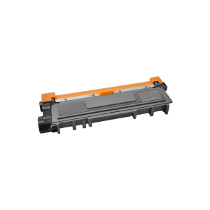 TONER COMPATIBILE Brother TN2320 HL-2300/DCP-L2500/MFC-L2700 €15,90