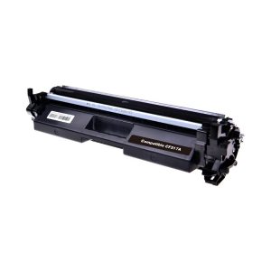 TONER COMPATIBILE HP CF217A LASERJET PRO M102A/102W/MFP130A/130NW €29,90