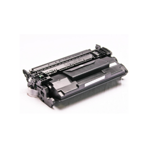 TONER COMPATIBILE HP CF226X LASERJET PRO M402/MFP426FDN €29,90