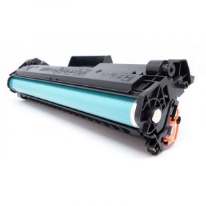 TONER COMPATIBILE HP CF244A LASERJET PRO M15A/15/PROM28A/M28W €22,90