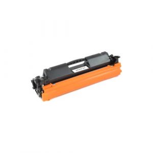 TONER RIGENERATO HP CF294A LASERJET PRO MFP148FDW/148DW/118DW €23,90