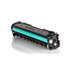 TONER COMPATIBILE CIANO HP CF531A COLOR LASERJET PRO M180/M181FW €29,90