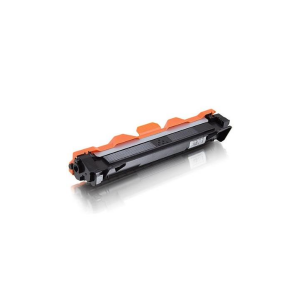 TONER COMPATIBILE Brother TN1050 HL1110/DCP1510/MFC1910W €12,90