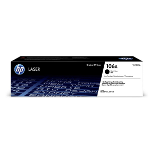 TONER ORIGINALE HP LASERJET 107A/MFP135A/137FNW €57,90