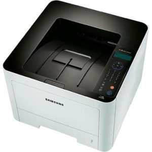STAMPANTE LASER Samsung ProXpress M4020ND