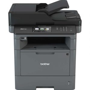Multifunzione Brother MFC-L5700-DN