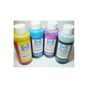 Inchiostri OCP Ink Germany