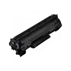 Toner compatibile Canon CRG 737 € 16,90