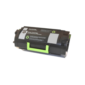 TONER RIGENERATO  LEXMARK MS810  € 81,90