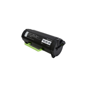 TONER RIGENERATO  LEXMARK MS317/MX317 € 45,00