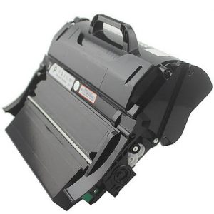 TONER RIGENERATO  LEXMARK T650/654 € 129,00