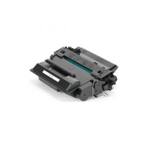 TONER RIGENERATO HP CE255A Laserjet P3015/M521/M525DN 35,90