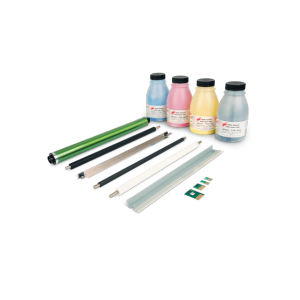 LAME DI PULIZIA /LAME DOSATRICI