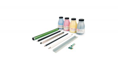 Reduce, Reuse,Recycle.