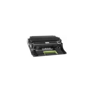 TAMBURO RIGENERATO  LEXMARK MX310/510/610 MS410/510/610 € 41,90